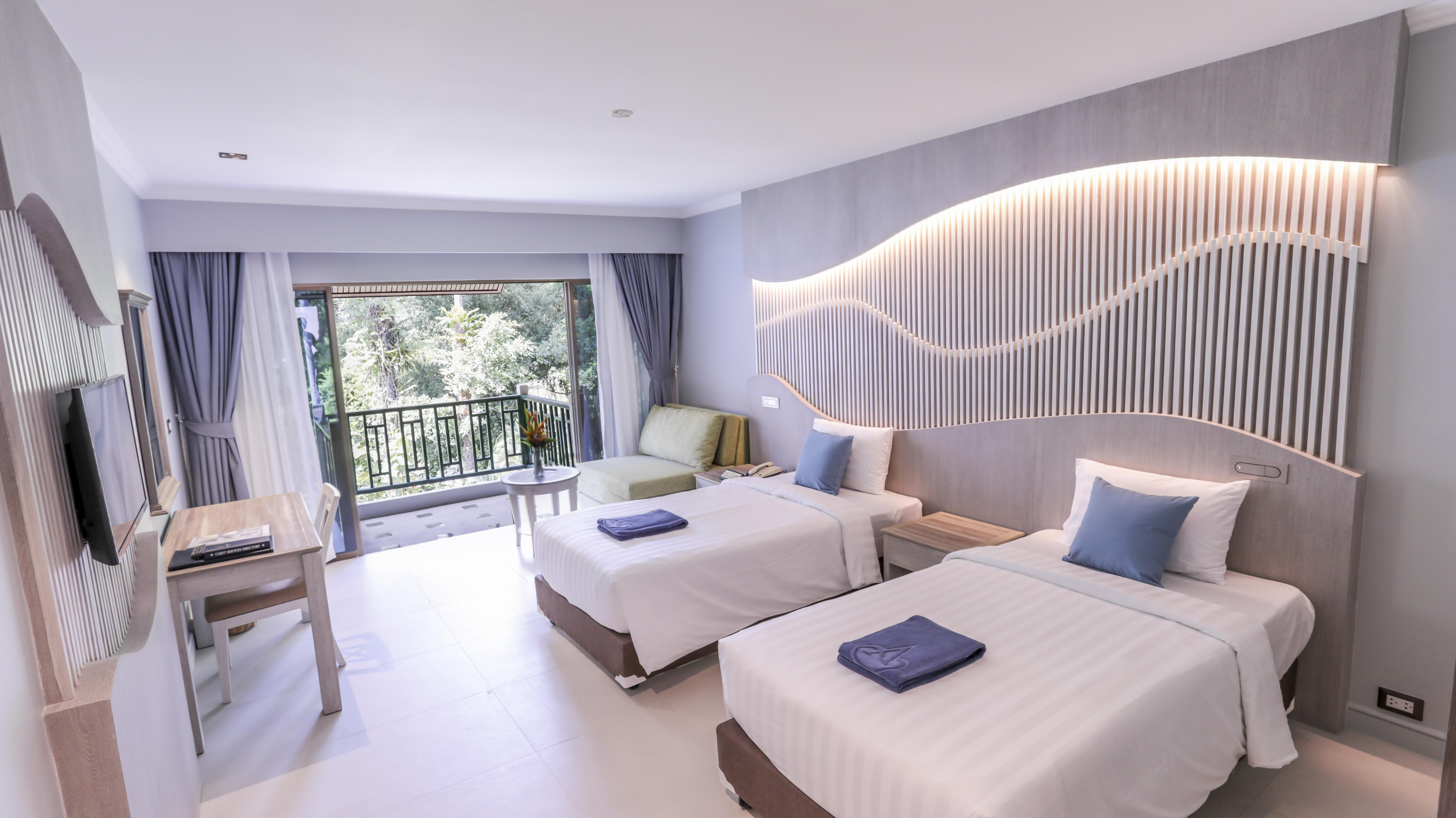 Amora beach resort phuket. Amora Beach Resort 4 пляж Банг Тао. Вилла. Дом у моря. Amora Resort Турция.