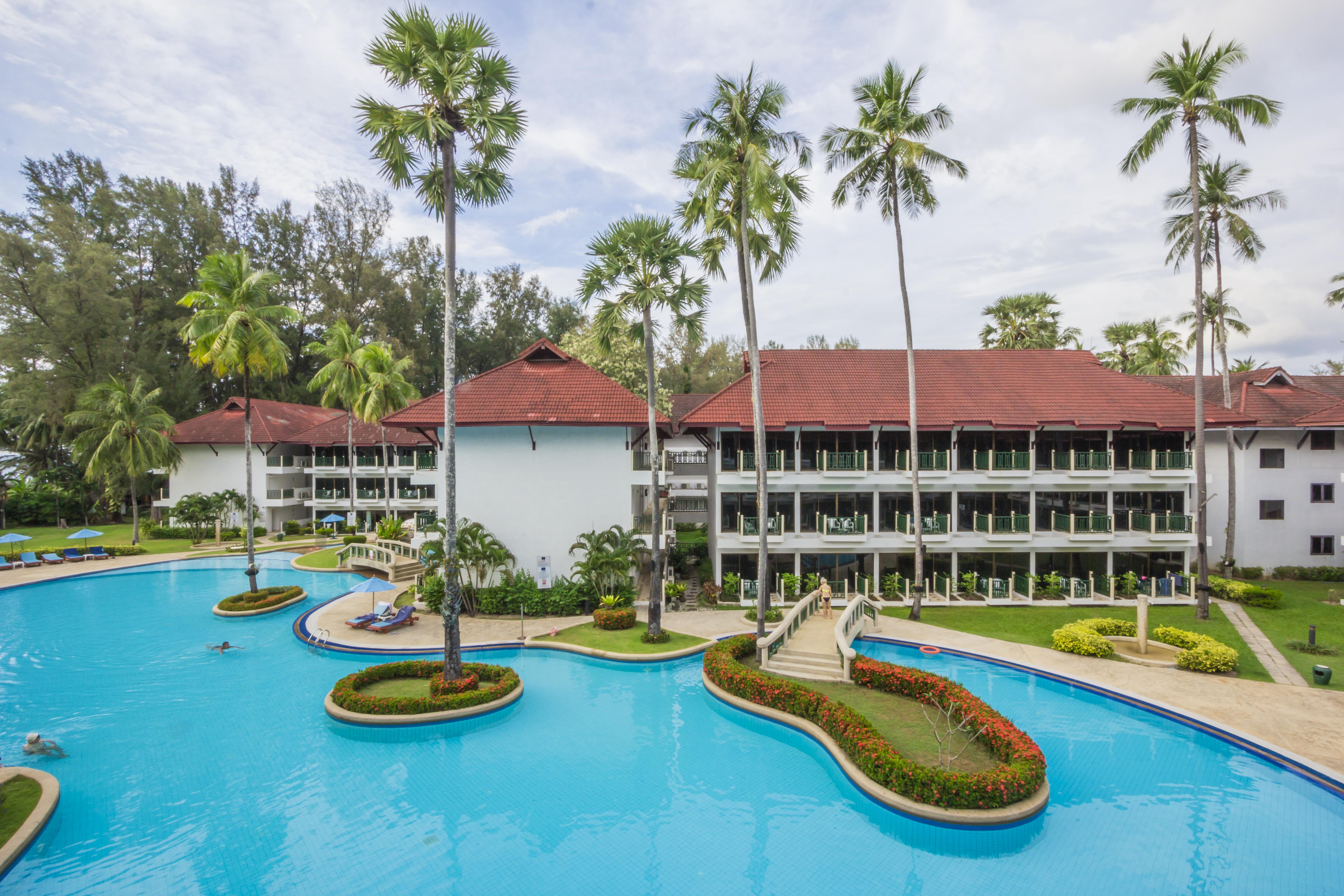 Отель аморе пхукет. Амора Бич Резорт. Amora Beach Resort Phuket. Амора Бич Резорт 5 Пхукет. Amora Beach Resort 4*.